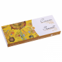 Farby olejne Sonnet, 12 kolorów x 10ml - 5